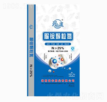 ���@�w������-���S�ʘI(y��)