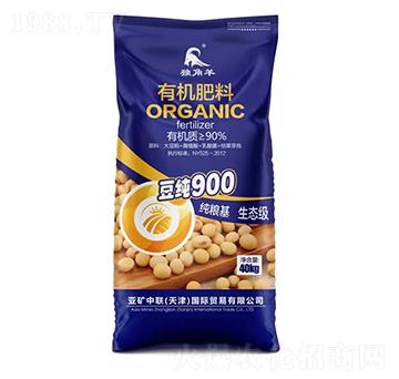 �ЙC����-������-���V��