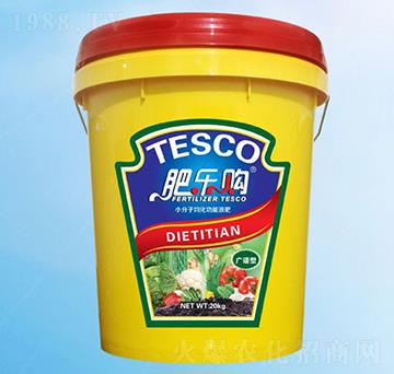 �V�V�ͷʘ�ُ-�ם��r(n��ng)�I(y��)