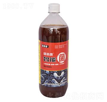 ���ܾ�-�����r�I(y��)