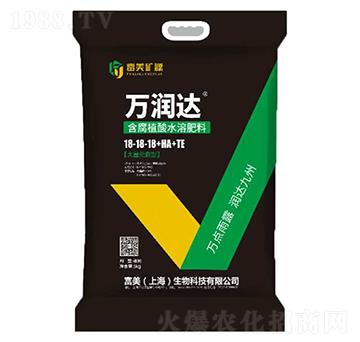 ����ֲ��ˮ�ܷ���18-18-18+HA+TE-�f(w��n)��(r��n)�_(d��)-����