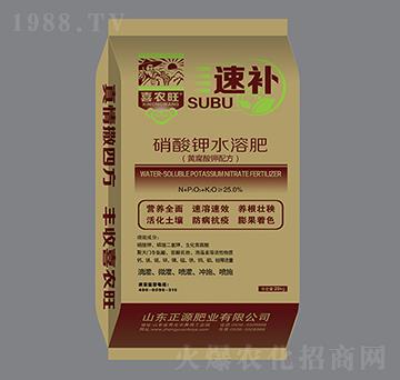 �����ˮ�ܷ�-���a(b��)-��