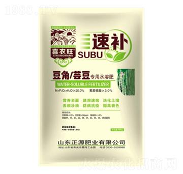 �����|����(zhu��n)��ˮ�ܷ�-��