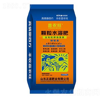 �w��ˮ�ܷ���-ϲ�r(n��ng)��-