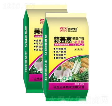 �[������o���(zhu��n)��ˮ��