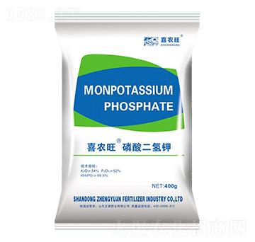 ��������-ϲ�r(n��ng)��-��Դ�ʘI(y��)