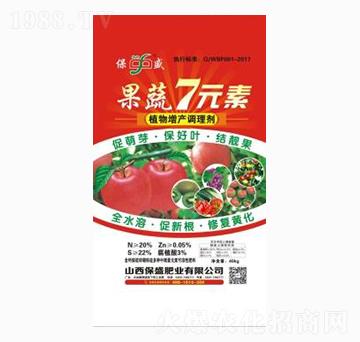 ����7Ԫ��-��ʢ�ʘI(y��)