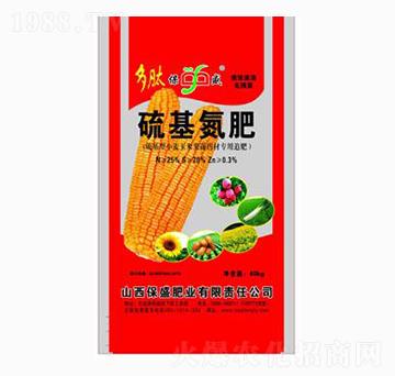 �������-��ʢ�ʘI(y��)