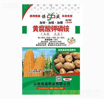 �������������S��������@-��ʢ�ʘI(y��)