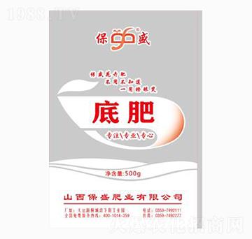 ���ܵ׷�-��ʢ�ʘI(y��)