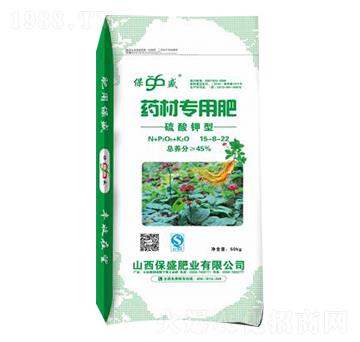 ˎ�Č�(zhu��n)�÷�15-8-22-��ʢ�ʘI(y��)