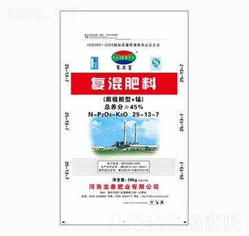 ��(f��)�����25-13-7-ِ����-��?zh��)��ʘI(y��)