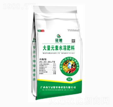 ����Ԫ��ˮ�ܷʣ������ͣ�-�ڼZ