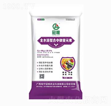 ȫˮ��������΢��Ԫ��-�ڼZ