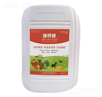 ����Ԫ��ˮ�ܷ���-ʩ�}�V-���_(d��)��