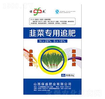 �²ˌ���׷��-��ʢ�ʘI(y��)