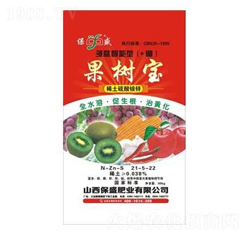 ϡ�������@�\-���䌚-��ʢ�ʘI(y��)