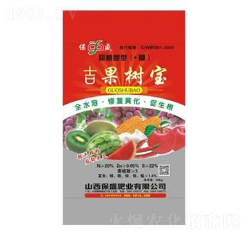 �����䌚-��ʢ�ʘI(y��)