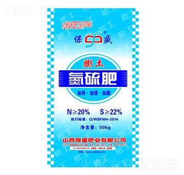 ���������-��ʢ�ʘI(y��)