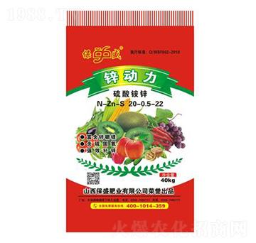 �����@�\20-0.5-22-�\����-��ʢ�ʘI(y��)