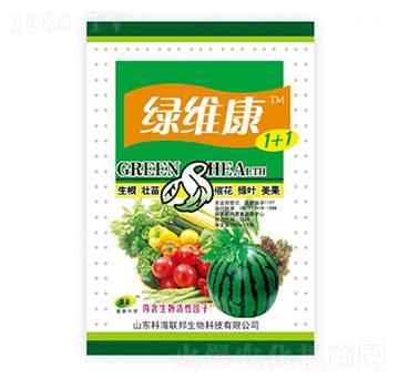 �G�S��1+1-�ƺ�(li��n)��