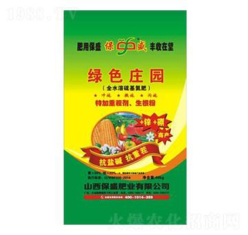 �������׵׷�׷��-�Gɫ�f�@-��ʢ�ʘI(y��)