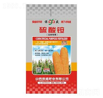 ���׌�(zhu��n)�������@-��ʢ�ʘI(y��)