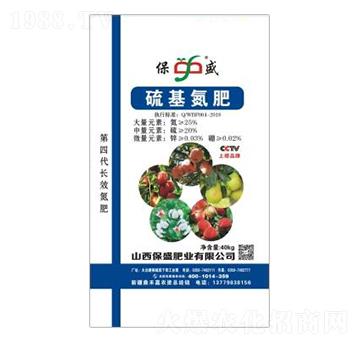 ���Ĵ��LЧ�������-��ʢ�ʘI(y��)