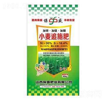 С��׷ʩ��-��ʢ�ʘI(y��)