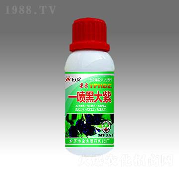 һ���ڴ���-��̫�(y��ng)�ʘI(y��)