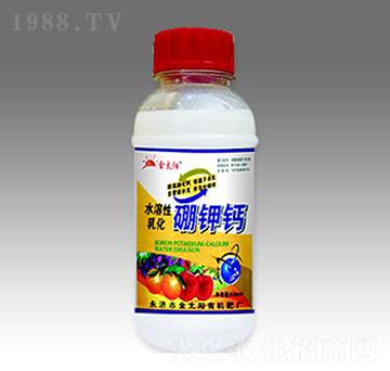 ˮ�����黯����}-��̫ꖷʘI(y��)