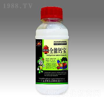 ȫ���}��-��̫�(y��ng)�ʘI(y��)