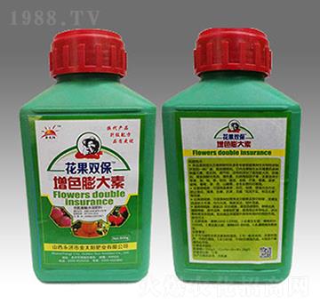 ��ɫ�����-�����p��-��̫ꖷʘI(y��)