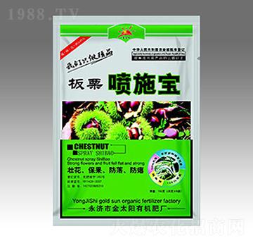 ������ʩ��-��̫ꖷʘI(y��)