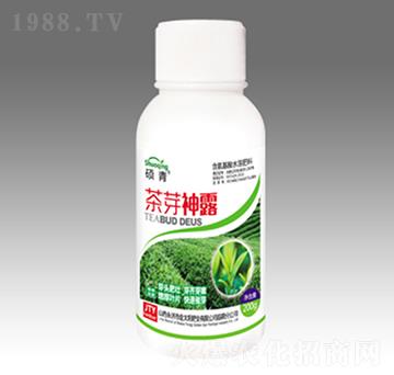 ��ѿ��¶��ƿ��-��̫ꖷʘI(y��)