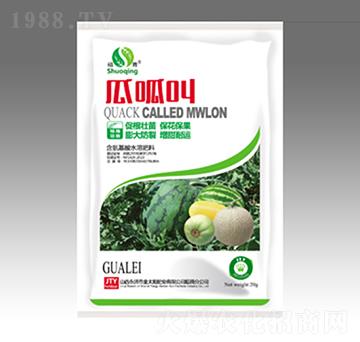 ���ɽ�-��̫ꖷʘI(y��)