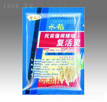 ˮ�����罩�����s��(f��)���`-��̫ꖷʘI(y��)