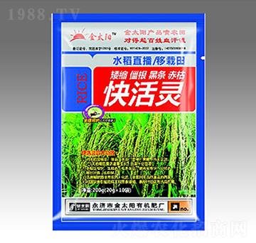 ˮ�����s�����ڗl��ݿ���`-��̫ꖷʘI(y��)