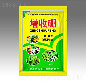 ������-��̫ꖷʘI(y��)