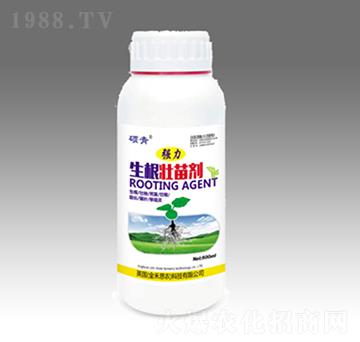 ��(qi��ng)���������焩-��̫ꖷʘI(y��)