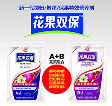 �����p��-��̫�(y��ng)�ʘI(y��)