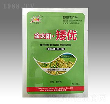 ��̫�(y��ng)������(y��u)-��̫�(y��ng)�ʘI(y��)