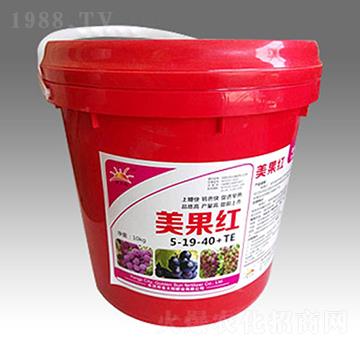 �����t-��̫�(y��ng)�ʘI(y��)