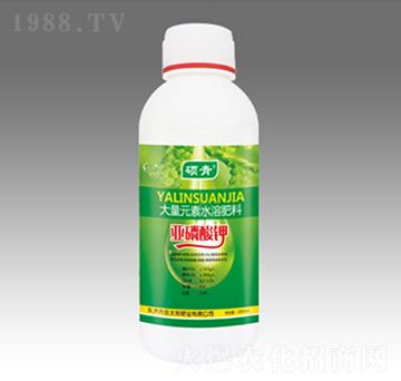 �������-��̫�(y��ng)�ʘI(y��)