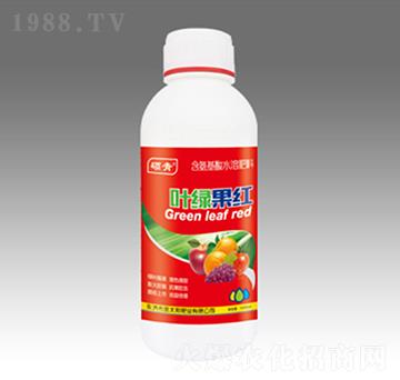 �~�G���t-��̫�(y��ng)�ʘI(y��)