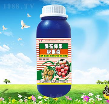 �������������-��Ұ�r(n��ng)