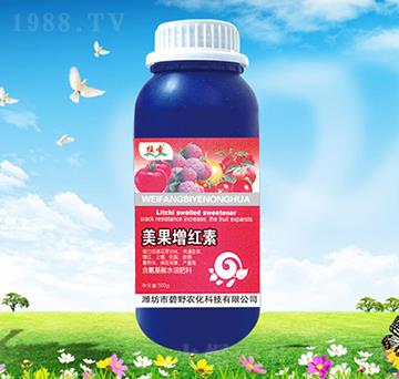 �������t��-ֲʥ-��Ұ