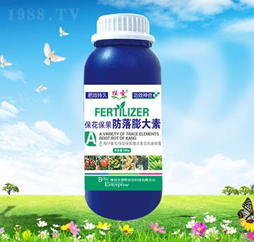 �����������������-ֲ