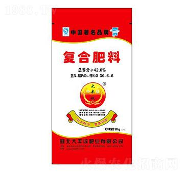 �y(c��)���䷽��(f��)�Ϸ���30-6-6-���S��