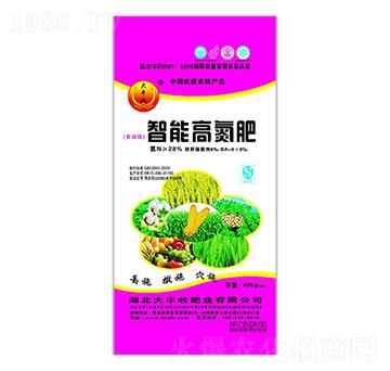 ���ܸߵ���-���S��